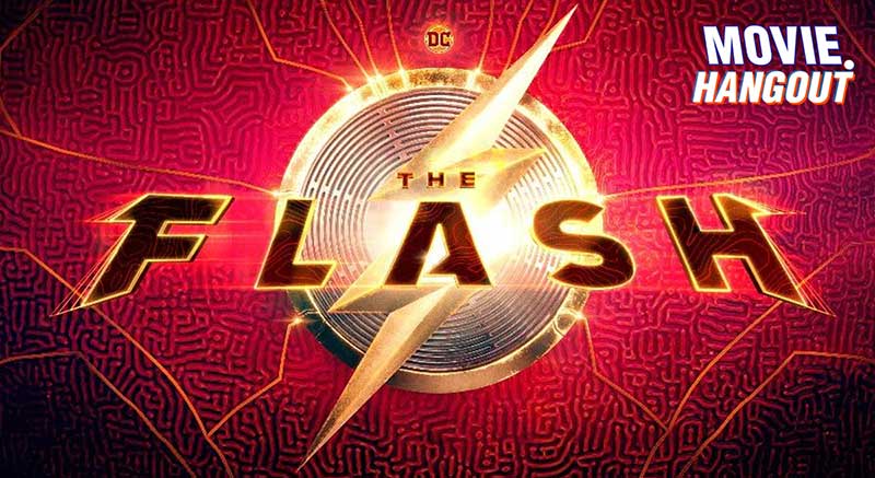 Unraveling the Mystery of The Flash