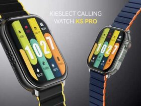 Discover the Powerful Features of KS Pro
