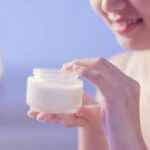 Benefits of Using Body Lotion at Night for Smooth Skin