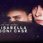 Exploring the Tragic Isabella Nardoni Case