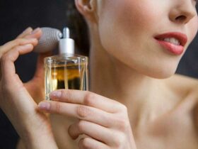 Unveiling the Culprits: Perfume Allergy Triggers