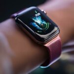 apple watch series 9 review