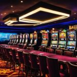 fun88 casino review