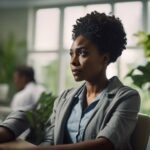 How Can Black Women Overcome Medical Distrust in Healthcare