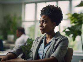 How Can Black Women Overcome Medical Distrust in Healthcare