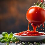 ketchup recipe